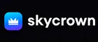 SkyCrown